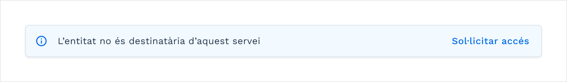 Cómo puedes solicitar el acceso a un servicio 1.png