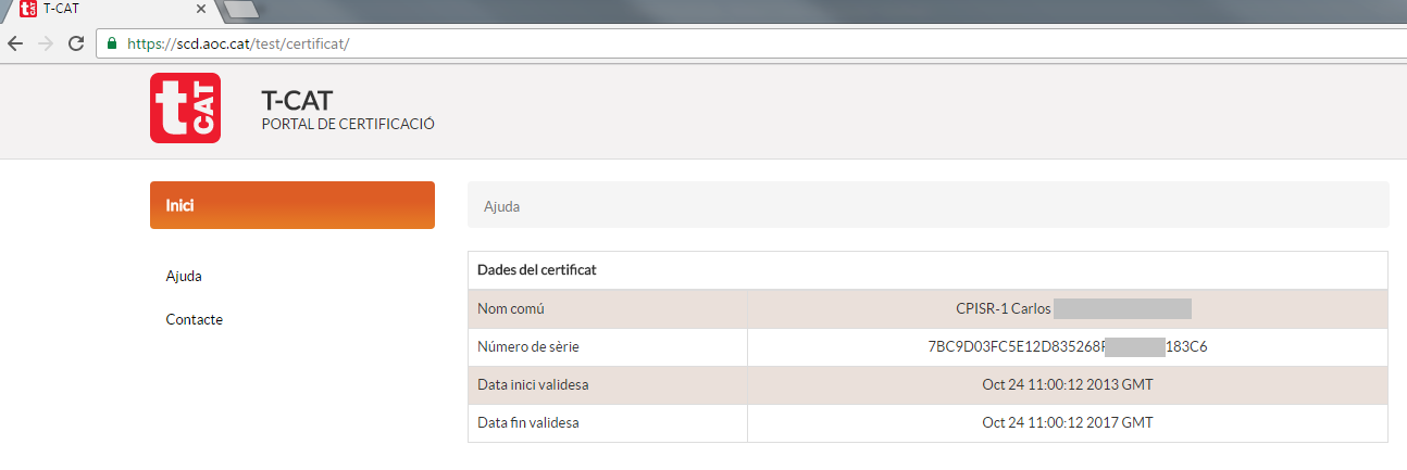 test_certificado
