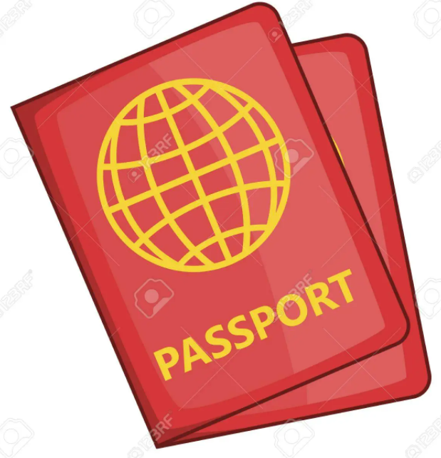 Esta imagen tiene el atributo alto vacío; su nombre es pasaporte.png