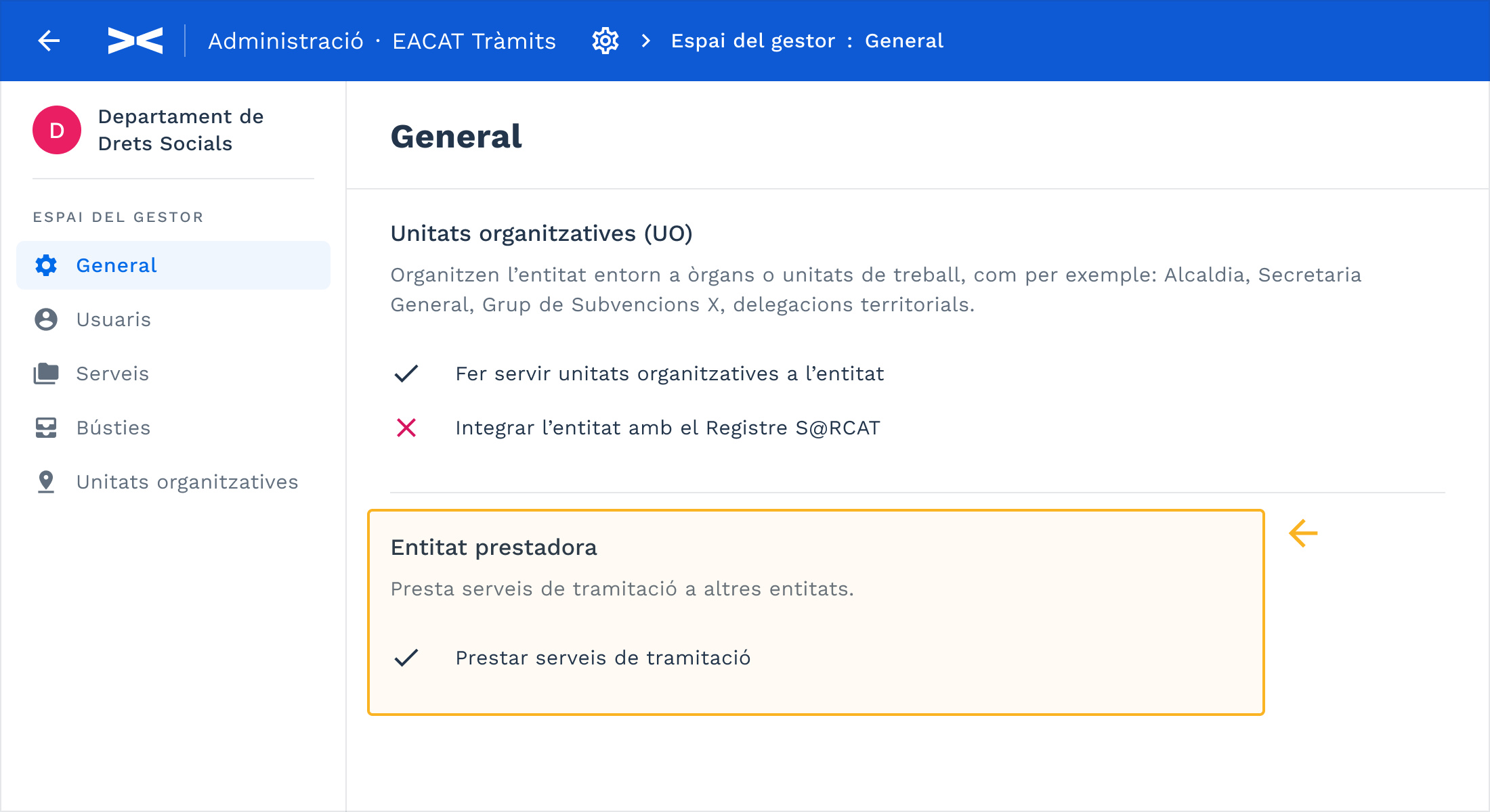 FAQ 2 EGT Entidad Prestadora.png