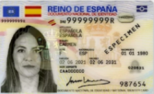 Esta imagen tiene el atributo alto vacío; su nombre es dni.png