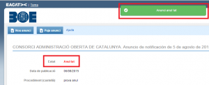 can_teu2