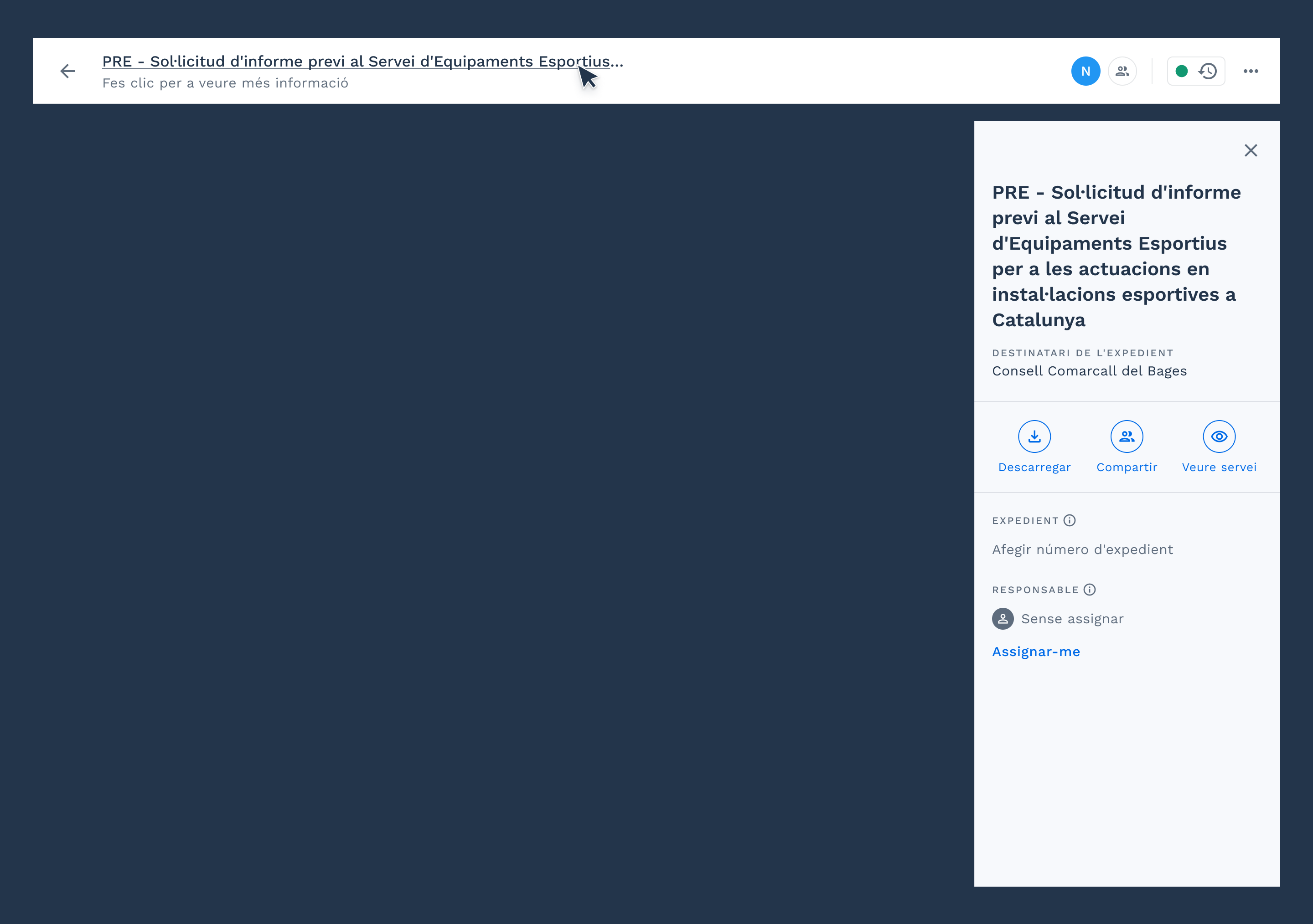 ET · Detall de l’expedient.png