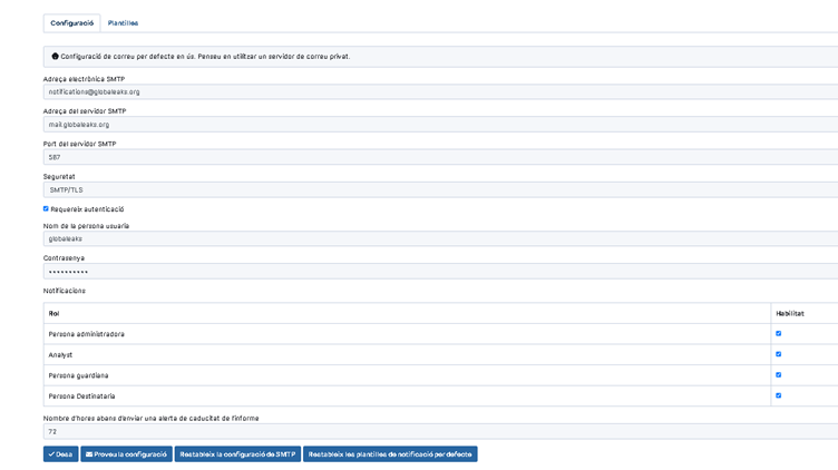 configuració de correu.png