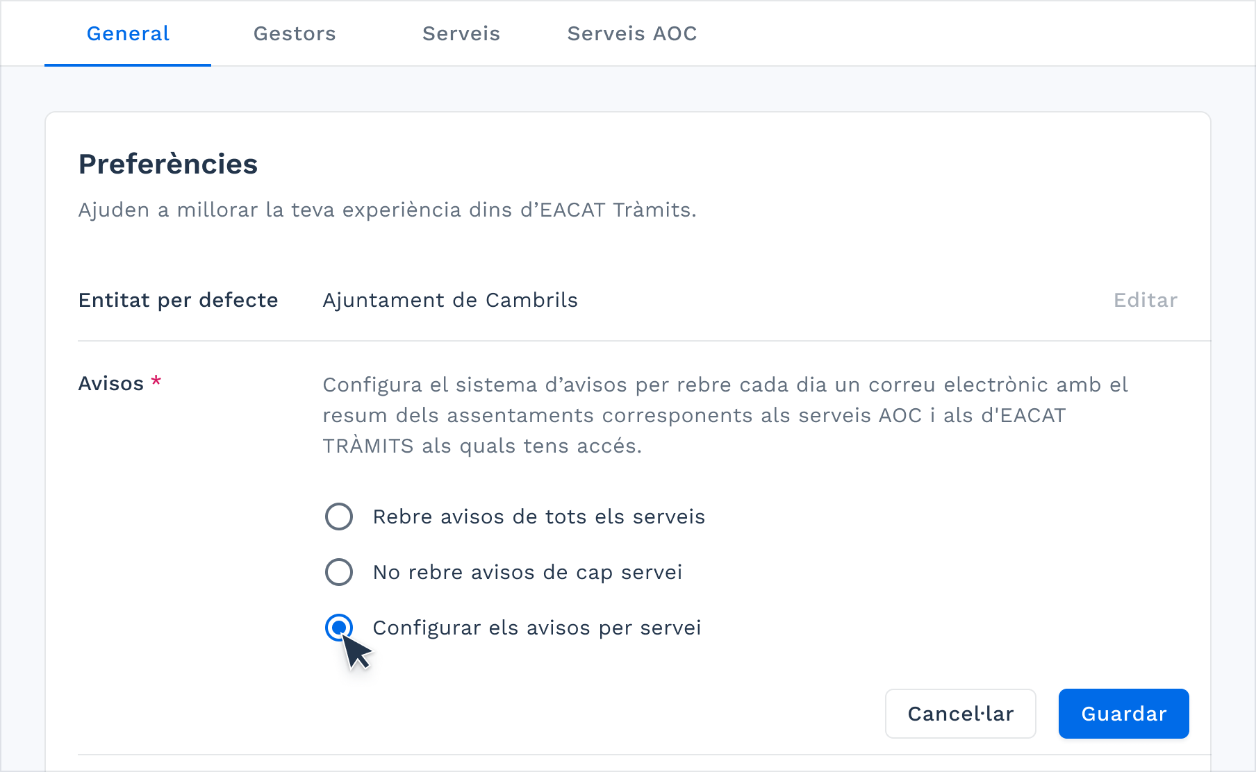 EP · Avisos 02.png
