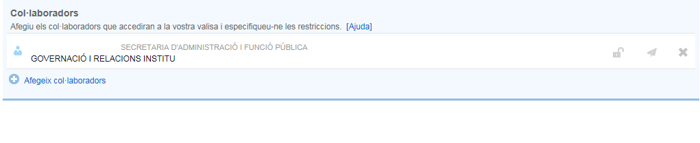 valisa22