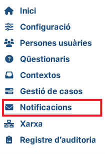 opció notificacions dins del menu.png