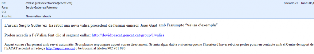 valija20