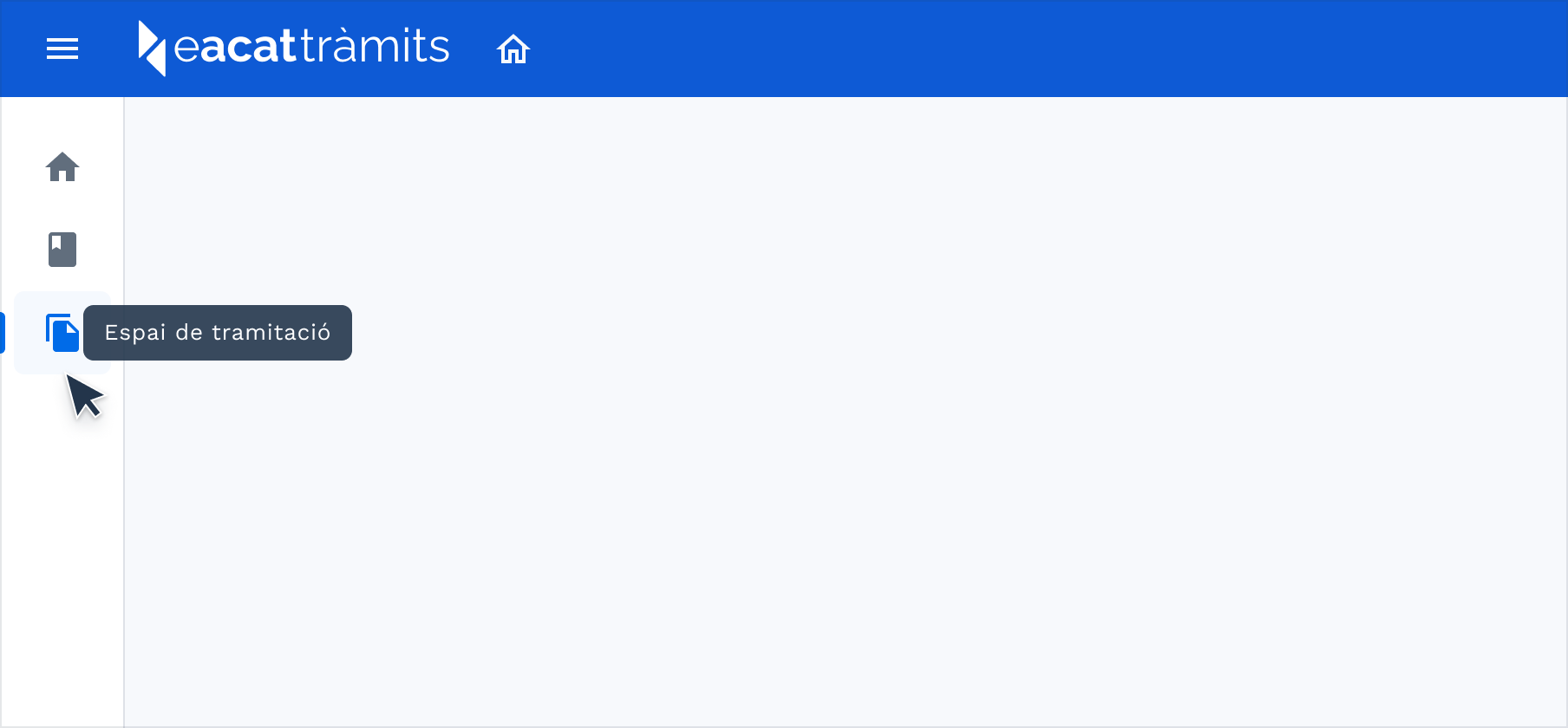 How can you access it.png