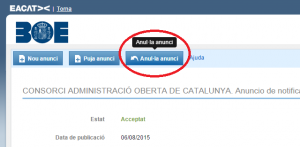 can_teu1