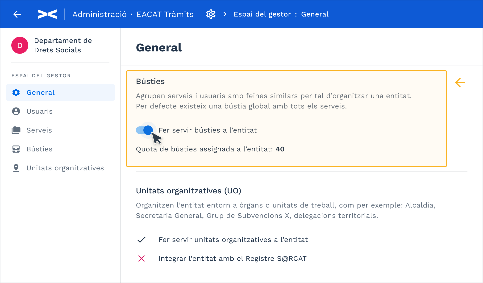 FAQ 1 EG Punto 4 Bu´sties _ FAQ 1 EGT Punto 2 Bu´sties _ FAQ 2 EGT Bu´sties _ FAQ 12 EGT Punto 1 _ FAQ 12 EGT Punto 4 _ FAQ 17 EGT.png