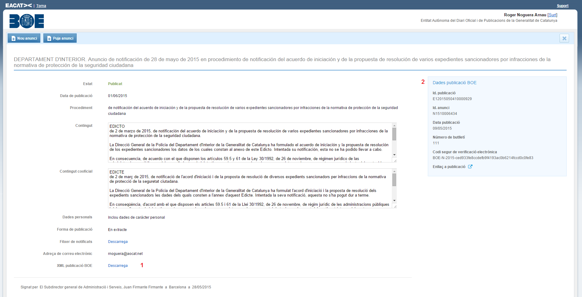 EACAT_TEU_11