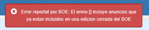 can_teu3