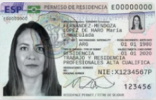 Esta imagen tiene el atributo alto vacío; su nombre es tie.png