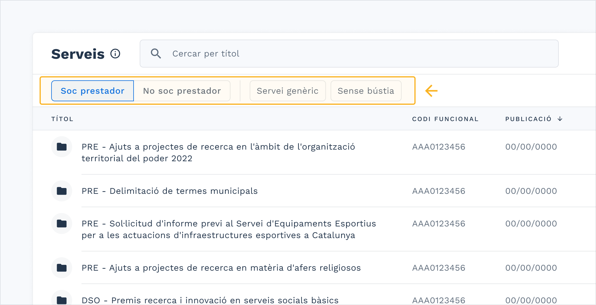 FAQ 9 EGT _ FAQ 12 EGT Punto 11.5.png